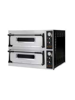 Печь для пиццы ItPizza MS44 Печь для пиццы ItPizza MS44